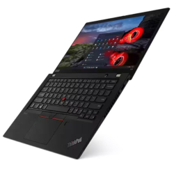 商品画像:Lenovo J13(13.3型ワイド/CoreTM 5 220U/16GB/256GB/Win11Pro) 83NV000GJP
