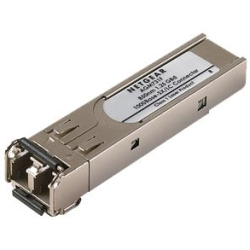 商品画像: 1x1000BASE-SX SFP-GBIC モジュール AGM731F