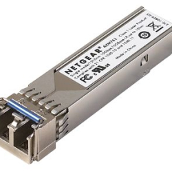 商品画像:10G SFP+ ファイバモジュール(10GBASE-LRM) AXM763-10000S