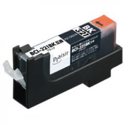 商品画像:汎用インク  PLE-CB321B
