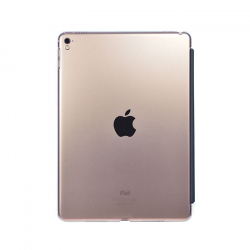 商品画像:エアージャケットセット for iPad Pro 9.7inch(クリア) PLK-71