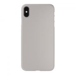 商品画像:Air jacket for iPhone XS PUY-70