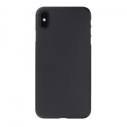 商品画像:Air jacket for iPhone XS PUY-72