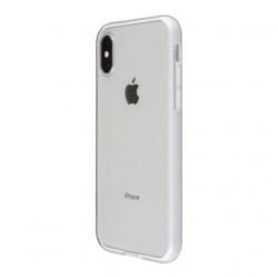 商品画像:Air jacket Shockproof for iPhone XS PUY-40