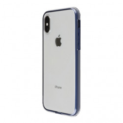 商品画像:Air jacket Shockproof for iPhone XS PUY-43