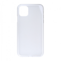 商品画像:Air Jacket for 2019 iPhone 6.1inch PSSK-71