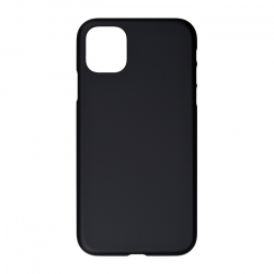 商品画像:Air Jacket for 2019 iPhone 6.1inch PSSK-72