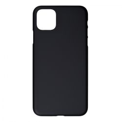 商品画像:Air Jacket for 2019 iPhone 6.5inch PSSC-72