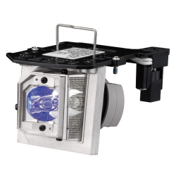 商品画像:IPSiO PJ 交換用ランプ タイプ2 308883