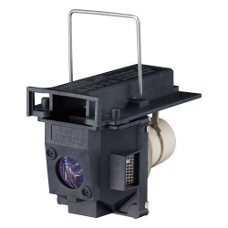 商品画像:IPSiO PJ 交換用ランプタイプ3 308942