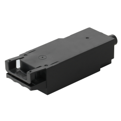 商品画像:SG廃インクボックスIC41 515819