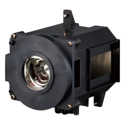 商品画像:IPSiO PJ 交換用ランプ タイプ7 308933