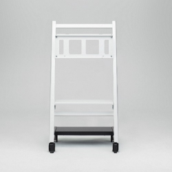 商品画像:RICOH Interactive Whiteboard スタンドタイプ3 Aパーツ 799377