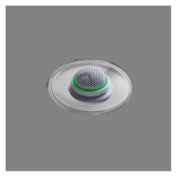 商品画像:ミュートボタン/アダプター A400MB