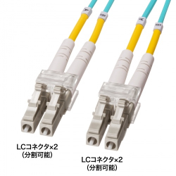日本ヒューレット・パッカード> Aruba USB-A to RJ45 PIN3TX-6RX Cable