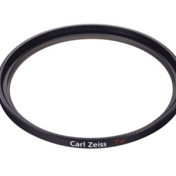 商品画像:<Carl Zeiss>レンズ保護フィルター MCプロテクター 49mm VF-49MPAM