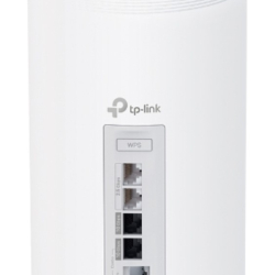 <TP-Link>BE22000 トライバンドメッシュWi-Fi 7ルーター DECO BE85(1-PACK)