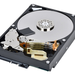 商品画像:3.5インチ内蔵HDD/2TB/5400rpm/DTシリーズ DT02ABA200