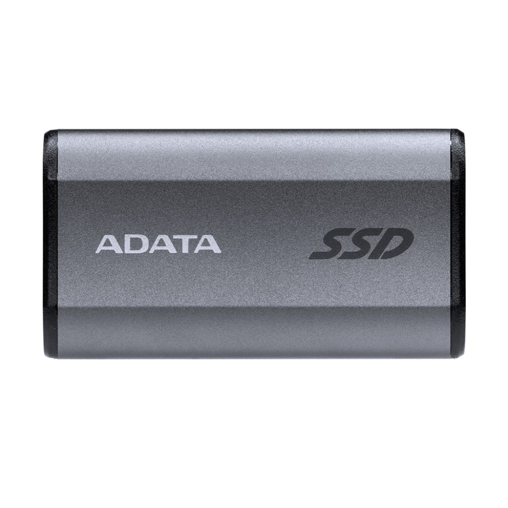 SSD 1TB 外付SSD ポータブルSSD USB3.2 Gen2x2 SanDisk サンディスク