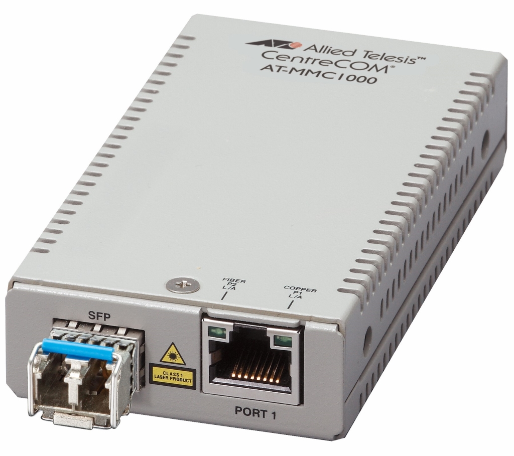 特別訳あり特価】 Comp AT-SPSX2 Allied アライドテレシス SFP