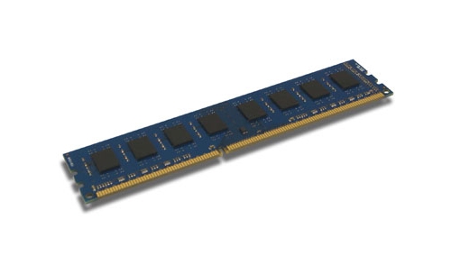 アドテック> DOS/V用 PC3-10600 (DDR3-1333) 240Pin UnbufferedDIMM