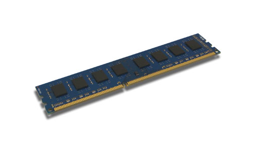 アドテックu003e Mac用 PC3-10600 (DDR3-1333) 240Pin RegisteredDIMM 8GB 6年保証 | 123market