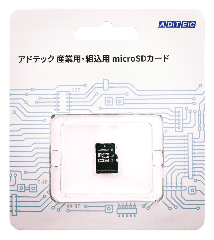 ハードウェア強制暗号化機能搭載 USB3.0対応 セキュリティーUSBメモリー 32GB RUF3-HSL32G umNgJ7GuB0,  スマホ、タブレット、パソコン - centralcampo.com.br