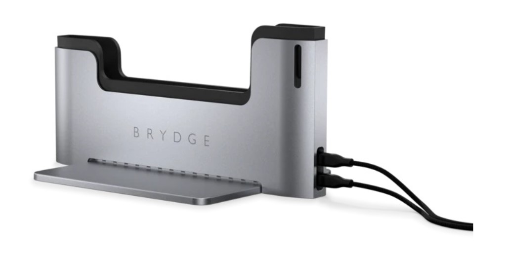 Brydge ドッキングステーション BRY15MBP その他周辺機器 ySHq0qwq1X, その他周辺機器 -  simacentrodediagnosticosh.com.ar