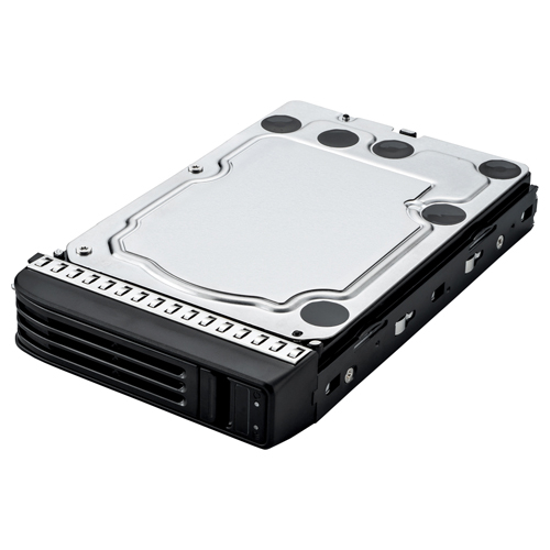 バッファロー> テラステーション 7000用オプション 交換用HDD 1TB