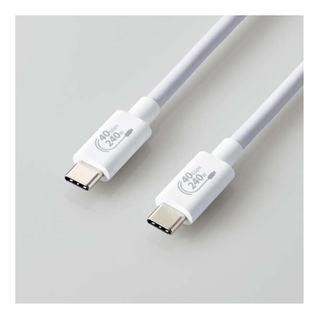 市場 belkin Thunderbolt INZ002bt2MBK CONNECT 4 ケーブル