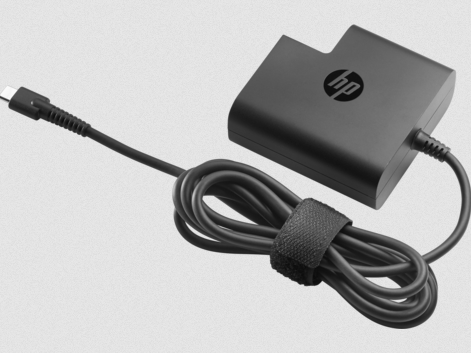 日本hp Hp 65w Usb C パワー アダプター G2 123market