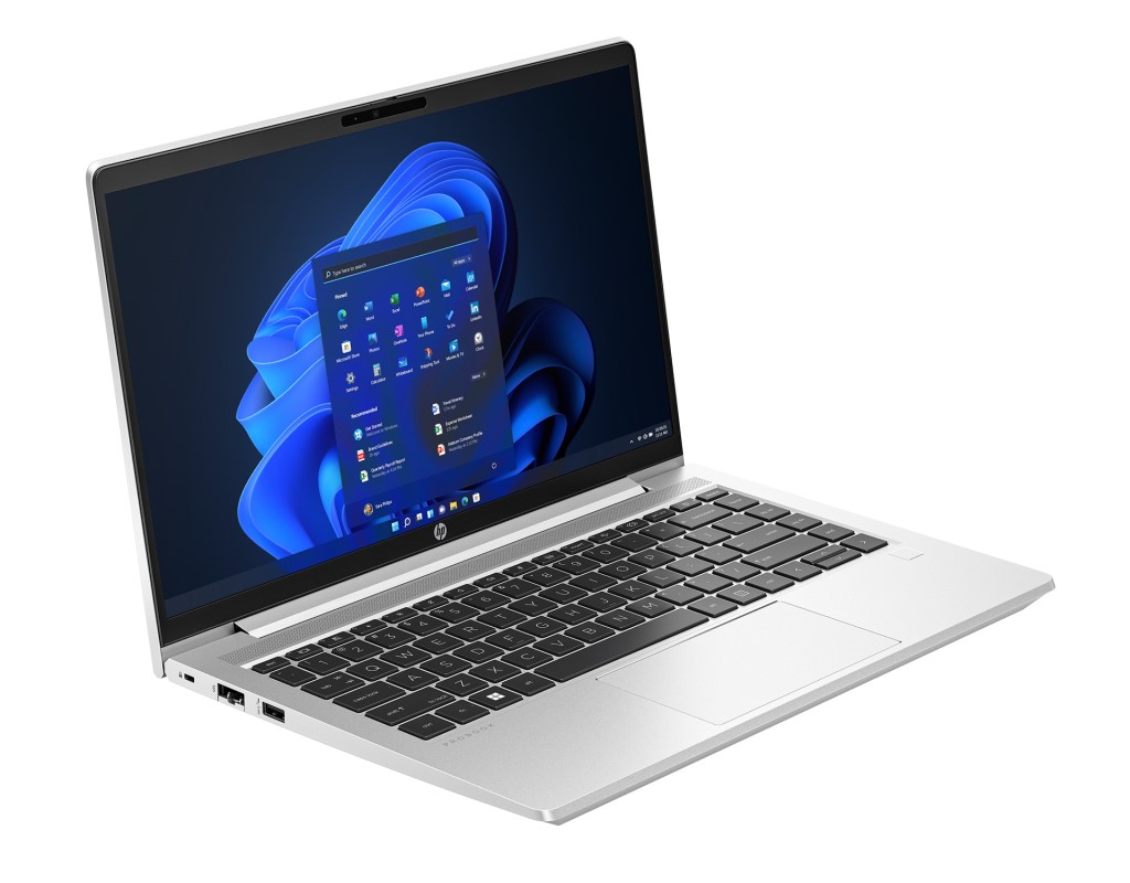 HP ProBook 445 G10 Ryzen7/16GB/S512GB/W11Pro/14.0/FHD | 123market