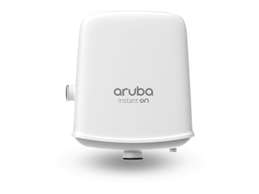 Aruba Instant On AP17(JP)Access Point | 123market