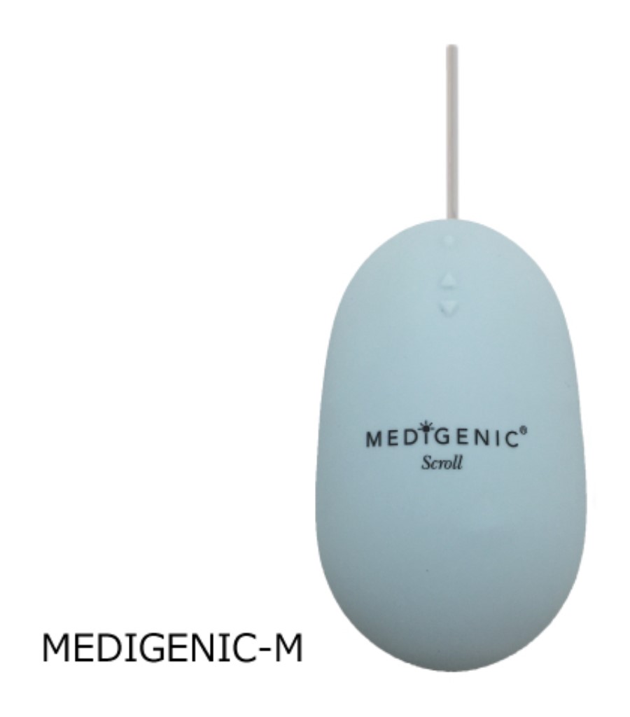 JVC（ビクター）> 感染症対策用防水型マウス MEDIGENIC-M 123market