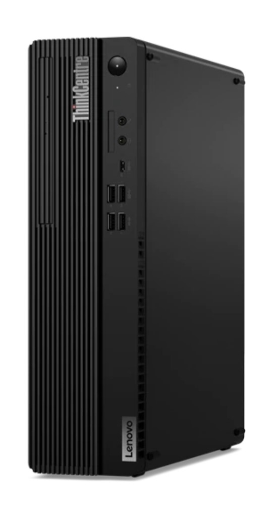 ThinkCentre M70s Small(i5-10400/Win10Pro/8GB/256GB/Ultra Slim DVDスーパーマルチ  ドライブ(固定式)) | 123market