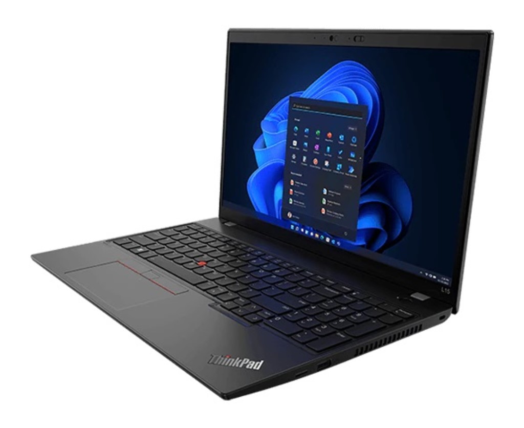 ThinkPad L15 Gen 3(15.6型ワイド/i3-1215U/8GB/256GB/Win10Pro) | 123market