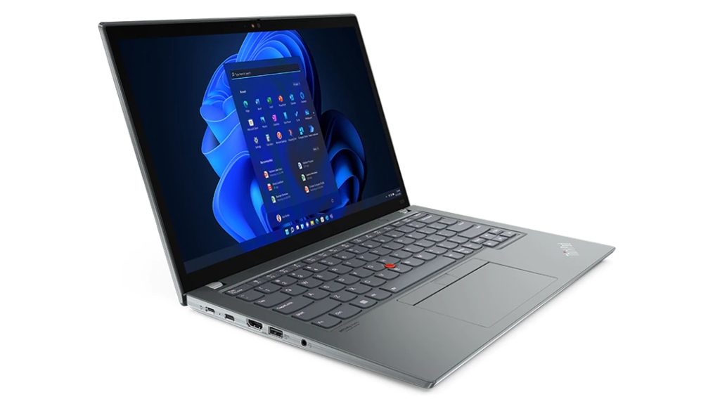 レノボ> ThinkPad X13 Gen 3 AMD(13.3型ワイド/6650U/16GB/256GB