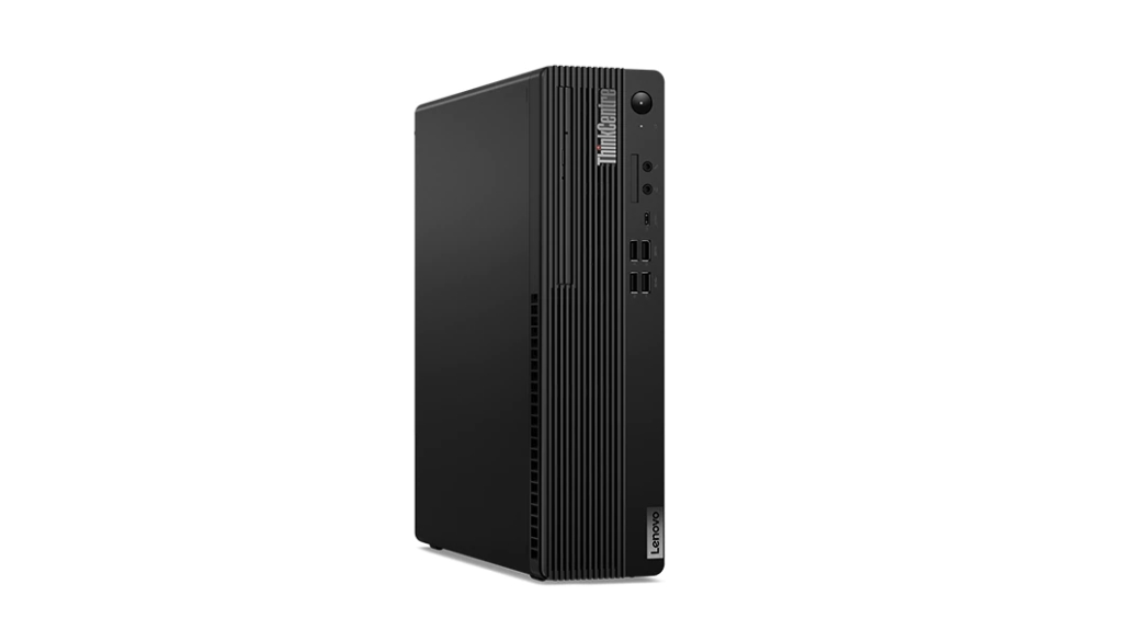 ThinkCentre M90s Small Gen 3(i7-12700/Win11Pro/16GB/256GB/Ultra Slim  DVDスーパーマルチ ドライブ(固定式)) | 123market