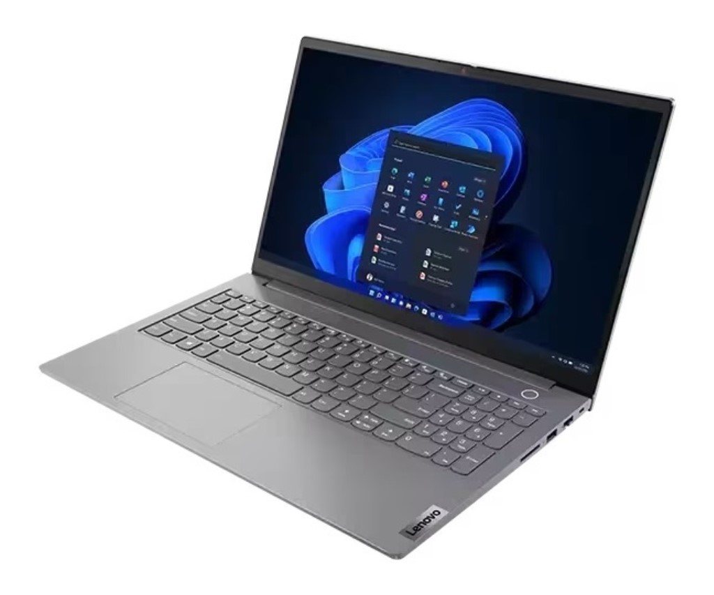 ThinkBook 15 Gen 4(15.6型ワイド/i3-1215U/8GB/256GB/Win10Pro) | 123market