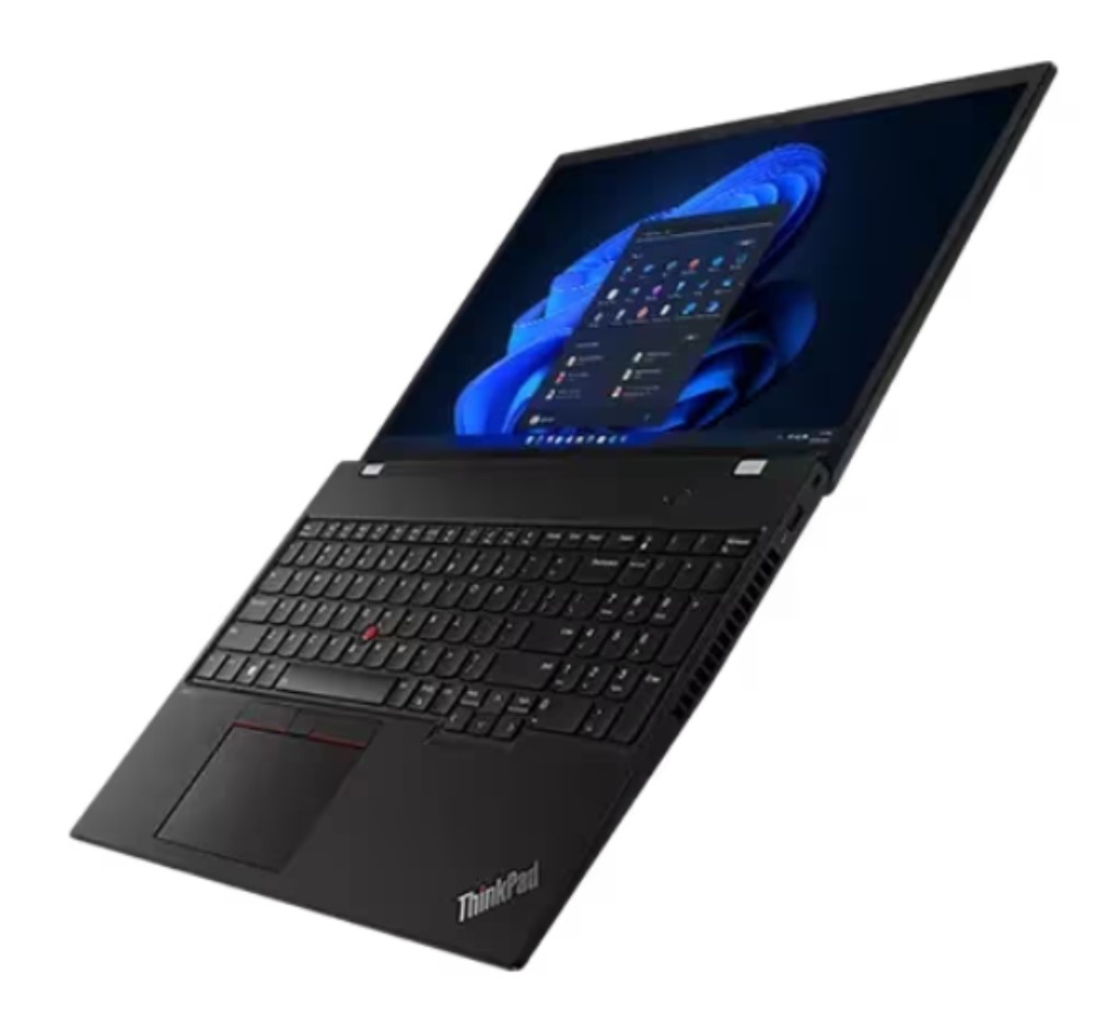 ThinkPad P16s Gen 2/i5-1340P/16GBMem/256GB/CPU内蔵/Win10Pro | 123market