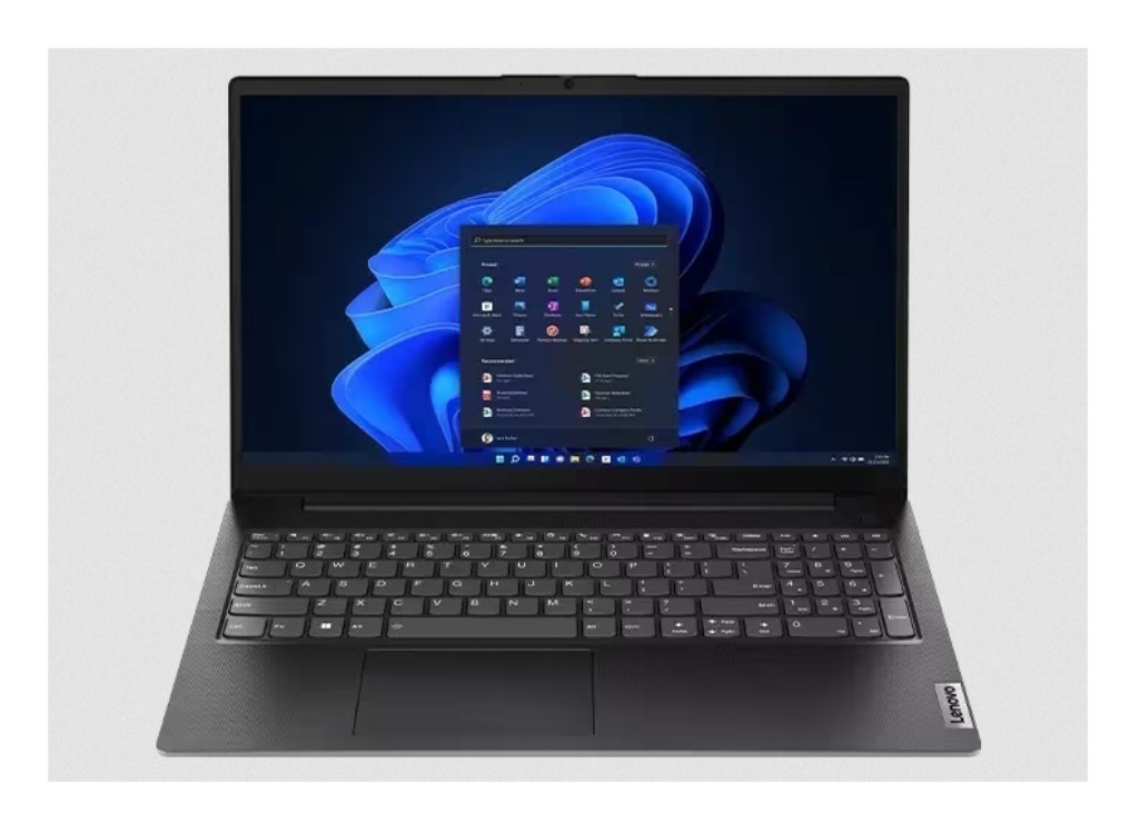 レノボ> Lenovo V15 Gen 4(15.6型ワイド/i5-1335U/8GB/256GB/Win10Pro