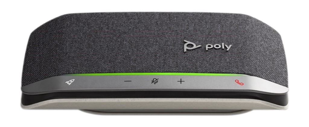 Poly> Sync 20(USB-Cケーブル付属モデル)<P/N:216868-01> 123market