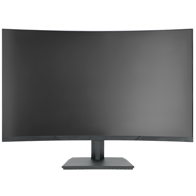 お得大得価 EIZO(エイゾー) S1703-ATBK(ブラック) FlexScan 17型