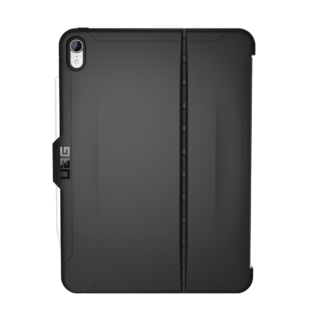 UAG 12.9インチ iPad Pro用 SCOUT Case(ブラック) | 123market