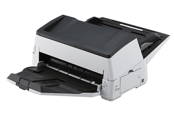 Image Scanner fi-7600 | 123market