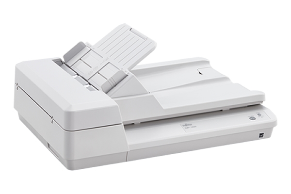 Image Scanner SP-1425 | 123market