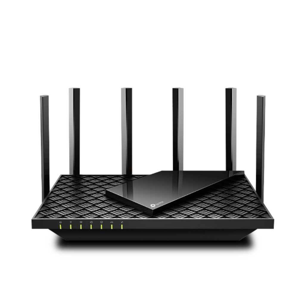 限定価格セール！ TP-LINK Omada AX1800 デュアルバンド シーリング Wi-Fiアクセスポイント EAP620 HD EU  fucoa.cl