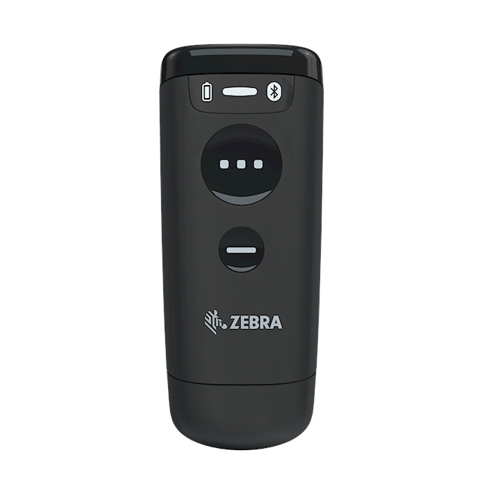 Zebra Technologies> 4スロット本体充電クレードルセット 123market