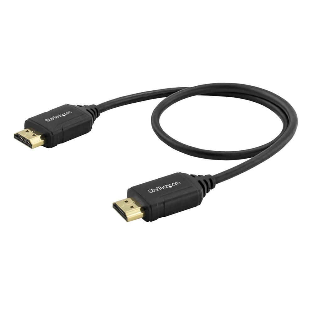 ハイスピードHDMIケーブル 3m HDMI 1.4 イーサネット対応 4K30Hz HDMI