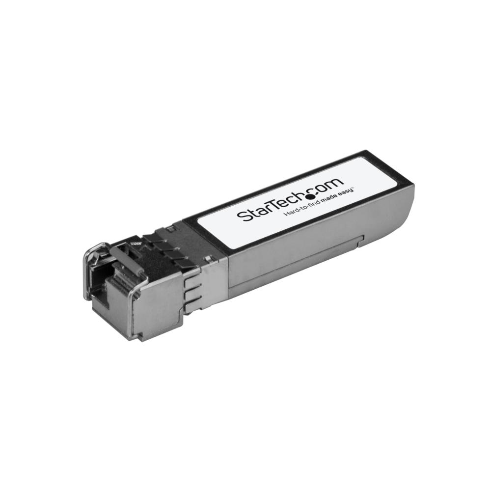 SFP+モジュール/Cisco製品SFP-10G-BX-D-40互換/10GBASE-BX準拠 BiDi光トランシーバ/1330nmTx  1270nmRx/DDM | 123market